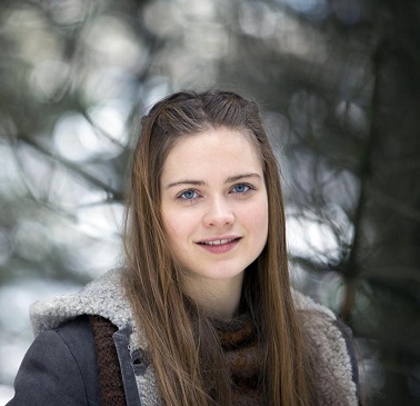 Hera Hilmar, Age, weight, Height, Networth, Bio, wiki, Affair, lesbian